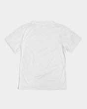 Load image into Gallery viewer, I&#39;m a cat &amp; that&#39;s that Kids Tee
