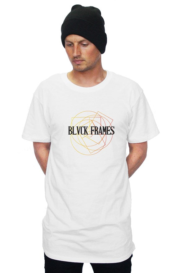 Blvck Frames long tee