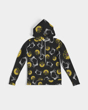 Load image into Gallery viewer, undeadSunFlower Women&#39;s Hoodie
